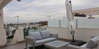 Sale - Apartment - Guardamar del Segura - Costa Blanca