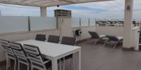 Sale - Apartment - Guardamar del Segura - Costa Blanca