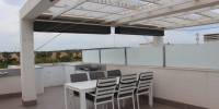 Sale - Apartment - Guardamar del Segura - Costa Blanca