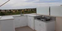 Sale - Apartment - Guardamar del Segura - Costa Blanca