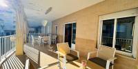 Sale - Apartment - La Mata - Costa Blanca