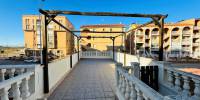 Sale - Apartment - La Mata - Costa Blanca