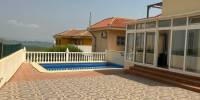 Sale - Villa - Los Urrutias - Costa Calida