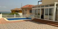 Sale - Villa - Los Urrutias - Costa Calida