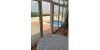 Sale - Villa - Los Urrutias - Costa Calida