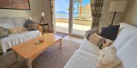 Sale - Apartment - La Manga del Mar Menor - Costa Calida