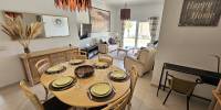 Sale - Apartment - La Manga del Mar Menor - Costa Calida