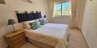 Sale - Apartment - La Manga del Mar Menor - Costa Calida