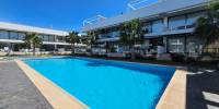 Sale - Apartment - Mar de Cristal - Costa Calida