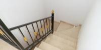 Sale - Town house - Playa Flamenca - Costa Blanca