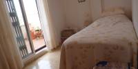 Sale - Town house - Playa Flamenca - Costa Blanca