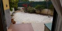 Sale - Town house - Playa Flamenca - Costa Blanca