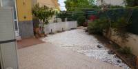 Sale - Town house - Playa Flamenca - Costa Blanca