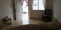 Sale - Town house - Playa Flamenca - Costa Blanca