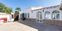 Sale - Villa - La Marina - Alicante