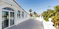 Sale - Villa - La Marina - Alicante