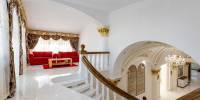 Sale - Villa - La Marina - Alicante