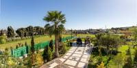 Sale - Villa - La Marina - Alicante