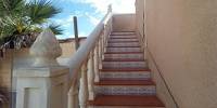 Sale - Bungalow - Villamartin - Las filipinas