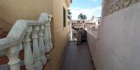 Sale - Bungalow - Villamartin - Las filipinas