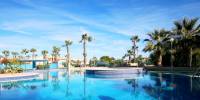 Sale - Apartment - Orihuela Costa - Costa Blanca