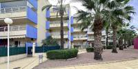 Sale - Apartment - Orihuela Costa - Costa Blanca