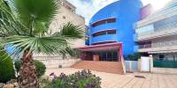 Sale - Apartment - Orihuela Costa - Costa Blanca