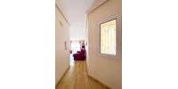 Sale - Apartment - Orihuela Costa - Costa Blanca