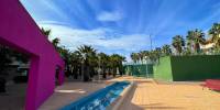 Sale - Apartment - Orihuela Costa - Costa Blanca