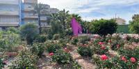 Sale - Apartment - Orihuela Costa - Costa Blanca