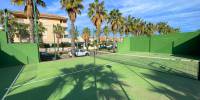 Sale - Apartment - Orihuela Costa - Costa Blanca