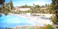 Sale - Apartment - Orihuela Costa - Costa Blanca