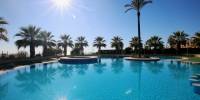 Sale - Apartment - Orihuela Costa - Costa Blanca