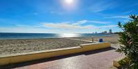 Sale - Apartment - San Javier - Costa Calida