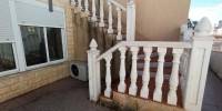 Sale - Bungalow - Villamartin - Las filipinas