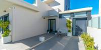 Venta - Chalet - Orihuela Costa - Costa Blanca