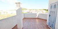 Sale - Town house - Guardamar del Segura - Los Estaños