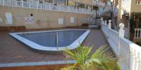 Sale - Town house - Guardamar del Segura - Los Estaños