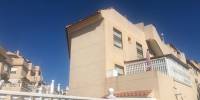 Sale - Town house - Guardamar del Segura - Los Estaños