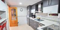 Sale - Town house - Guardamar del Segura - Los Estaños