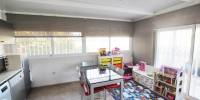 Sale - Town house - Guardamar del Segura - Los Estaños