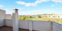 Sale - Town house - Guardamar del Segura - Los Estaños