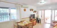 Sale - Town house - Guardamar del Segura - Los Estaños