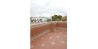 Sale - Penthouse - Pilar / Torre de la Horadada - Pilar de la Horadada