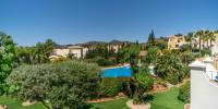 Sale - Town house - La Manga Club - Costa Calida