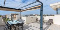 Sale - Apartment - La Zenia - Costa Blanca