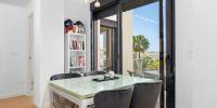 Sale - Apartment - La Zenia - Costa Blanca