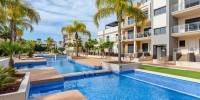 Sale - Apartment - La Zenia - Costa Blanca