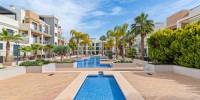 Sale - Apartment - La Zenia - Costa Blanca