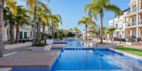 Sale - Apartment - La Zenia - Costa Blanca